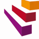 Logo van VIGOR