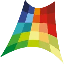 Logo van Mytylschool de Brug VSO-P