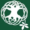 Logo van De Boonekamp VOF