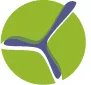 Logo van Feed Innovation Services
