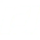 Logo van RAPidGear.cc