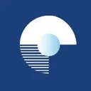 Logo van Eyox