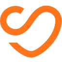 Logo van Cohesie de andere arbodienst