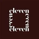 Logo van Even Eleven Interior Design