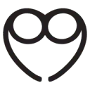 Logo van Werkenindeoptiek