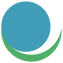 Logo van Zorg-opmaat
