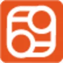Logo van Beaufin Bewindvoering AND Mentorschap