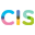Logo van Council of International Schools