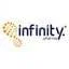 Logo Infinity Pharma