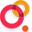 Logo van TriaCon BV