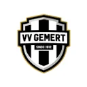 Logo van Businessclub 'Vrienden van Gemert'