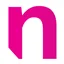 Logo van Novatronix Engineering