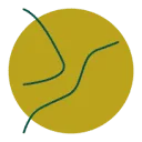Logo Medjemee