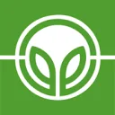 Logo van Vereinigte Hagel agrarische verzekeringen