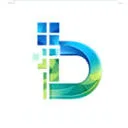 Logo van Bijzonderwijz.nl