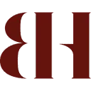 Logo van ByHan