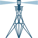 Logo van Key Talent
