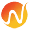 Logo van Neo Software bv