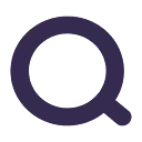 Logo van Quan Acquired by TrueTribe