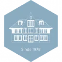 Logo van Zorgvilla Oud Clingendael
