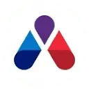 Logo van Bluecielo