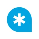 Logo van Witte Kruis Evenementenzorg