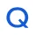 Logo van Qoolli Software Testing
