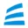Logo van Heddes Bouw AND Ontwikkeling B.V.