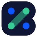 Logo van BoekJaar