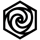 Logo van The Synthesis Institute
