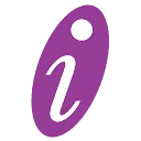 Logo van Infozorg