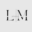 Logo van LM Consulting
