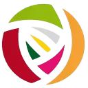 Logo van Frank Coenders Kwekerijen BV