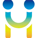 Logo van Stichting HUMANE