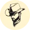 Logo van Websheriff