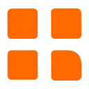 Logo Meesman Dakdekkers B.V.