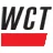 Logo van West Coast Tools