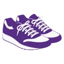 Logo van Outsole