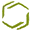 Logo van Avant Projects
