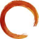 Logo van Elementair