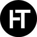 Logo van Het Testlokaal