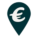 Logo van Financieel BewustStijn