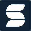 Logo Bouwbedrijf aan de Stegge B.V.