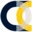 Logo van Duet - Communicatie Marketing en Sales