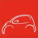 Logo van Autobedrijf van Meegen in BEMMEL