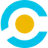 Logo van CodeGlass