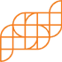Logo van TST ict distribution