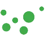 Logo Datelnet Group