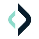 Logo van Civitron Projectsupport BV