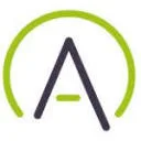 Logo van Stichting Allemansrecht